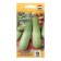 Semen zucchini Iskander, F1, 5 pcs.