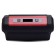 Mertech HM-Z3, 203 dpi, thermal, 60 mm/s, tape width 80 mm, USB, USB