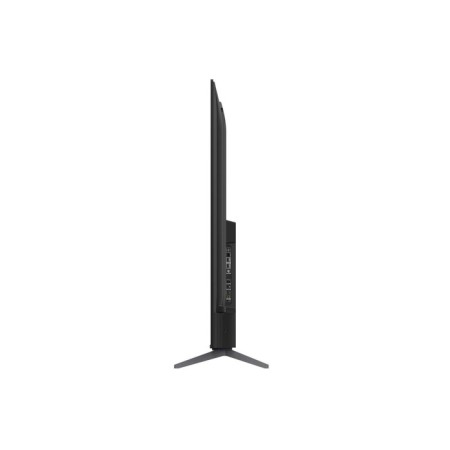 TV TCL 50C647, 50 ", 3840x2160, DVB-T2/C/S2, HDMI 3, USB 1, Smarttv, Black-6