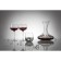 A set of glasses for the wine Liberty Jones Gemma Agate, 455 ml, 2 pcs, agate color