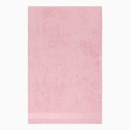 Trick Pirouette 50x90cm, pink color, 420g/m2, 100% cotton-1