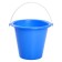 Children's bucket, 1.35 l, mix