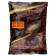 Bait Fish.ka Carp Caras Konopra, granules 4 mm, 800 g