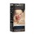 9-5 pearl blond