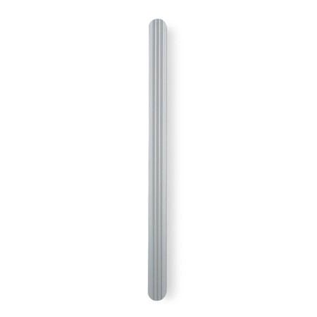 Cappio RS140 m/o = 192 bracket handle, graphite color-4