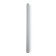 Cappio RS140 m/o = 192 bracket handle, graphite color
