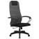 Armchair for the head of Brabix Premium Ultimate EX-800 plastic, mesh x2, black/gray5
