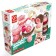 Game set "Pies: Strawberry Dessert"