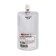 Artistic gouache 60-70 ml, in Doy-pack with a lid, golden