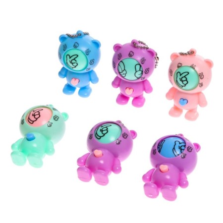 The desktop game "Cosmium", in the package-3