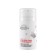 Facial cream with cramids for moisturizing, regeneration and protection of damaged skin, 50 ml