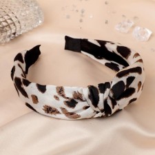 Hair cap 
