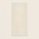 Trure -free towel SL Home: BOHO "Aivory" 90x150 cm, 100% cotton, 520 g/m2