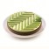 Tarte Grafique Pies