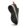 Cunning male Kelme Travel Travel 46970346, size 8 US