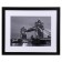 Picture "Tauer bridge" 43x52 cm