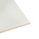 Binding cardboard (shelter) 2.0 mm, 30 x 30 cm, 1250 g/m2, white