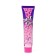 Perfume set women Wilde Girl: toilet water, 35ml + body lotion, 35ml
