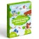 Board game at the "Feathered Against Top -Lastness", 50 cards, 5+