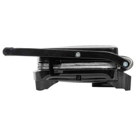 Multifunctional grill JVC JK-MB025, 4 panels, 750 W-1