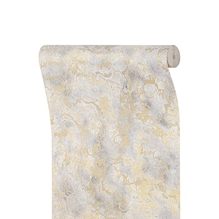 AGATA paper wallpaper 1073-021, 0.53x10.05 m