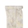 AGATA paper wallpaper 1073-021, 0.53x10.05 m