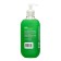 Hair shampoo "Metodologia" balance, moisturizes and recovery, 520 ml