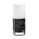 Silicone lubricant Grand Caratt, Rolle (Roll On), 50 ml