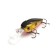 Wobbler Namazu Astropilot, L-45 mm, 5.5 g, KRANK, floating, 0.5-1.5M, color No. 13
