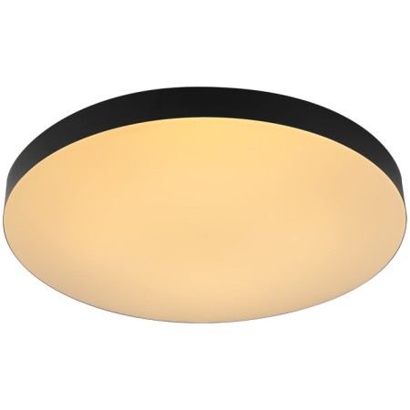 Lamp Ceiling LED era Relict 480x72 mm, IP20, LED, 60W, 4250LM, 3000-6500K-8