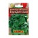 Coriander seeds of vegetable "Borodinsky" "Leader", spice, 3 g,