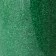 Corest sand "green" 1000 ± 50g