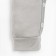 Set of overalls (2 pcs.) Baby I, Basic Line, height 68-74 cm