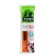 Dental 3V1 with sea buckthorn for dogs Titbit for small and medium breeds, 95 g