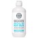 Hair balm Planeta Organica Pure Hypoallergenic Organics Neutral Bio, moisturizing, hypoallergenic, for sensitive skin, 400 ml
