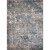 240x340 cm