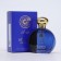 Women's toilet water Oriental Lil`amira, 50 ml