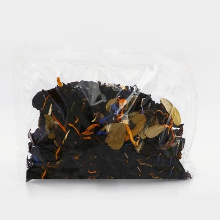 Black tea "Happy New Year", Taga, 20 g-3