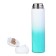 Thermos, 500 ml, top "Master K", retains heat 8 hours, mix