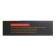 Charger of the battery 12 V, 6 A, automatic, 220 V, 87 W, LED display