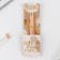Pen Plastic "Best Teacher", with embossing on the case, blue paste, 0.7 mm