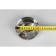 Suspended chandelier Dronero E27 300W