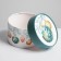 Gift box "New Year's toys", 12 x 8 cm, New Year