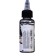 Glitter, Kandurin-sprayer "sparkling black", faction 50-500 µm, 15 g