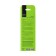 USB bias (Hub) Perfeo PF-H033, 7 ports, USB 2.0, white