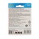 Battery alkalin Mirex, 6LR61-1BL, 9V, Crohn, Blister, 1 pc.