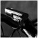 Front bicycle FX-369, 5 diodes, 3 functions