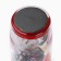 Thermost man with the insert "For us", 350 ml 18+