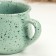 Lungo cup 0.3l / 9x7.5cm, Harmony