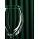 A set of glass glasses for red wine Enoteca, 550 ml, 6 pcs